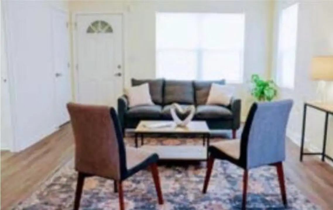 3160 N Palmer St, Milwaukee, WI 53212 - #1