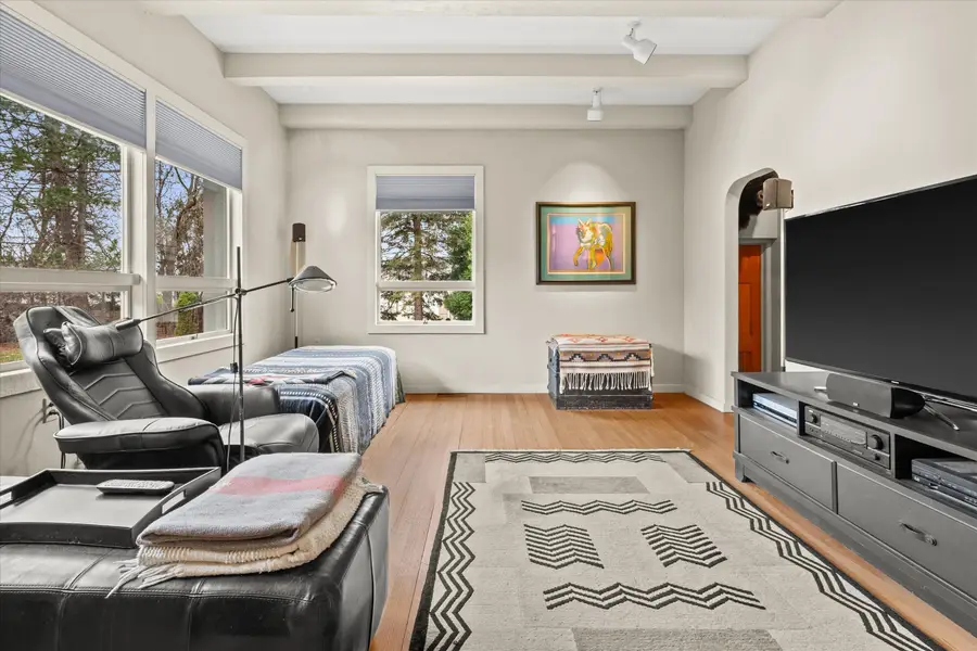 N79W12961 Fond Du Lac Ave, Menomonee Falls, WI 53051 - #3