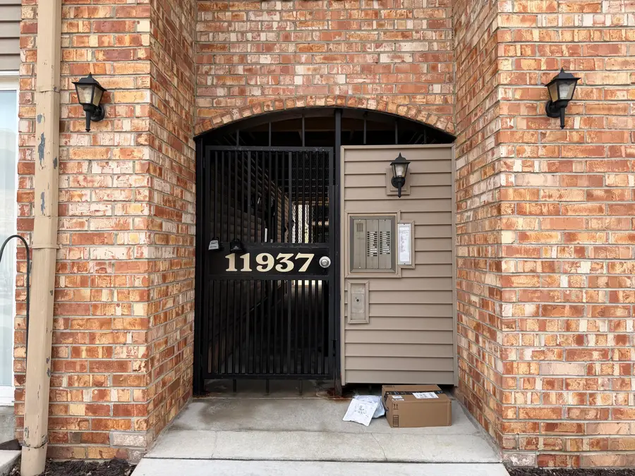 11937 W Appleton Ave, Milwaukee, WI 53224 - #2