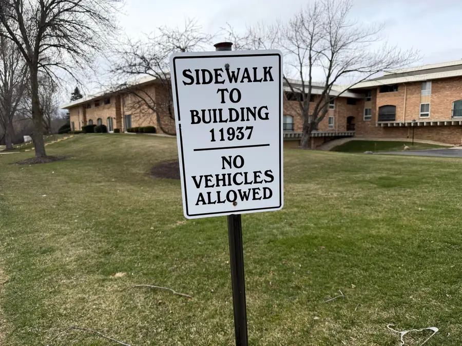 11937 W Appleton Ave, Milwaukee, WI 53224 - #3