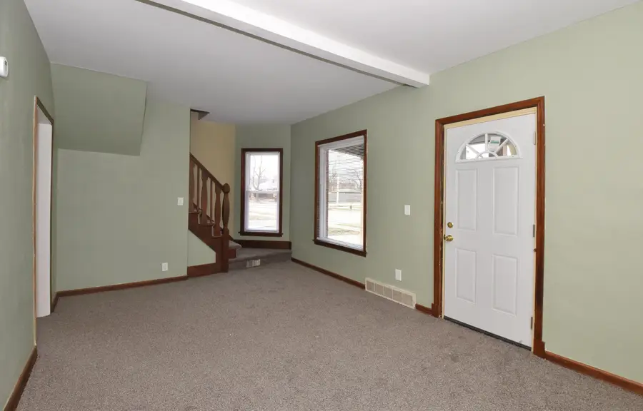 3209 Charles St, Racine, WI 53402 - #3