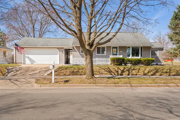 3400 28th St S, La Crosse, WI 54601