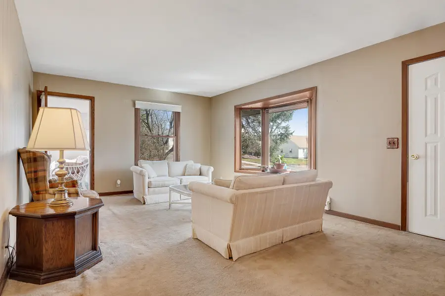 3400 28th St S, La Crosse, WI 54601 - #2