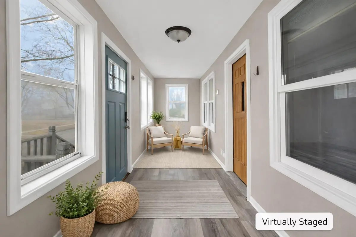 1712 E Saveland Ave, Milwaukee, WI 53207 - #1