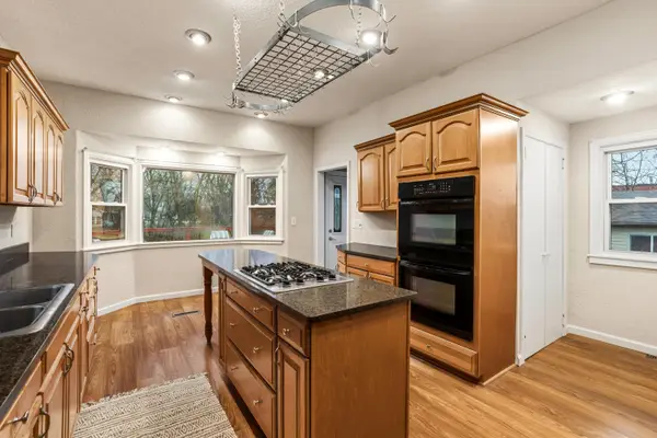 14110 W Cleveland Ave, New Berlin, WI 53151