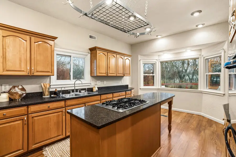 14110 W Cleveland Ave, New Berlin, WI 53151 - #2