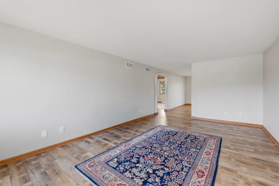 408 Keno Cir, Horicon, WI 53032 - #3