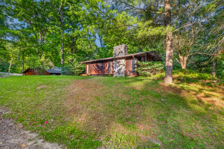 N2335 Main Rd, Linn, WI 53147 - #3