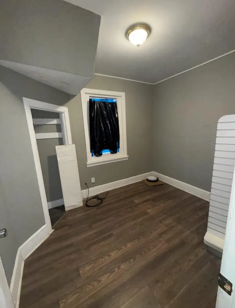 2024 W Pierce St, Milwaukee, WI 53204 - #3