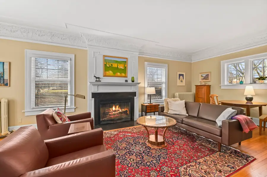 2400 E Newton Ave, Shorewood, WI 53211 - #3