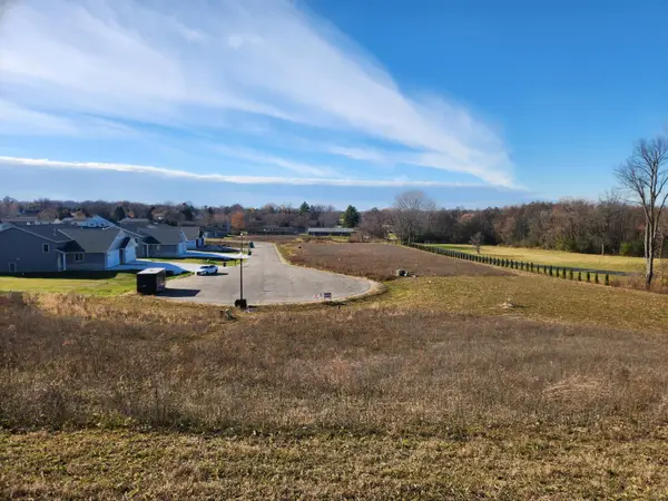Lt35 Hanson Ct, Lyons, WI 53105