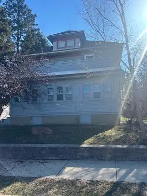 w204n16640 Jackson Dr, Jackson, WI 53037 - #2