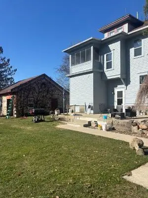 w204n16640 Jackson Dr, Jackson, WI 53037 - #3