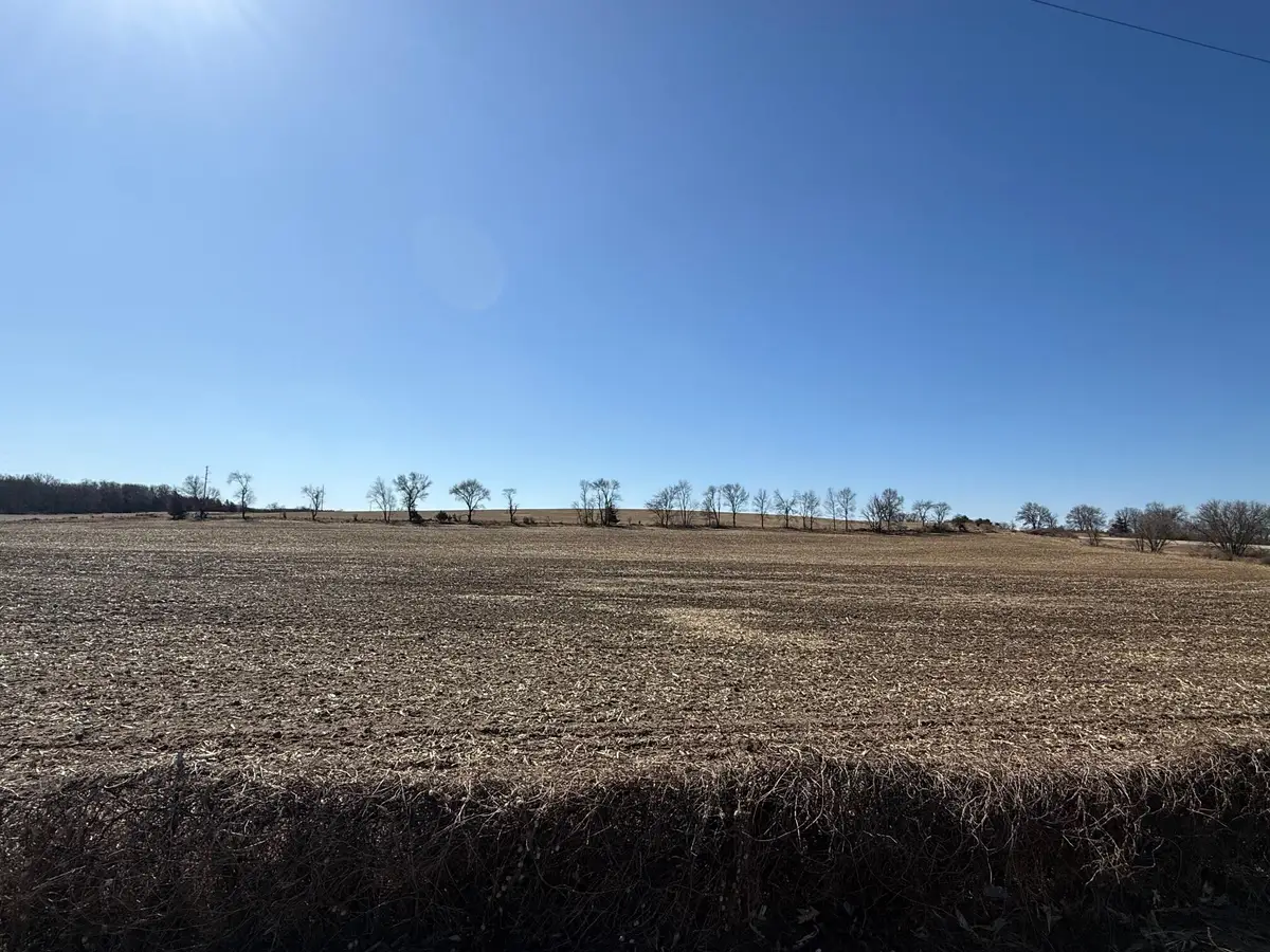 00 Hwy 22 & Ember Ave, Montello, WI 53949 - #1