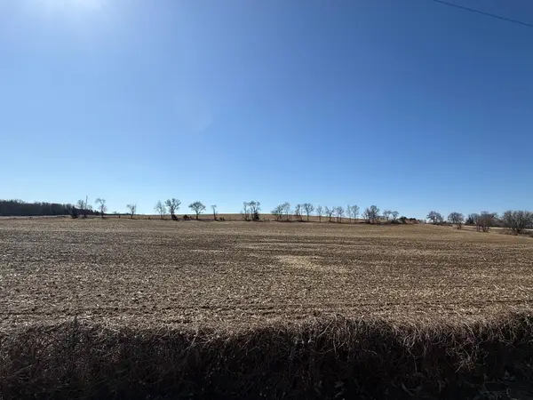 00 Hwy 22 & Ember Ave, Montello, WI 53949