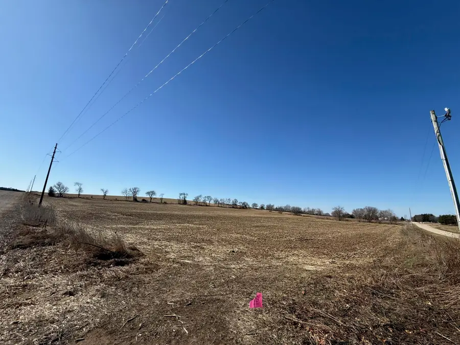 00 Hwy 22 & Ember Ave, Montello, WI 53949 - #3