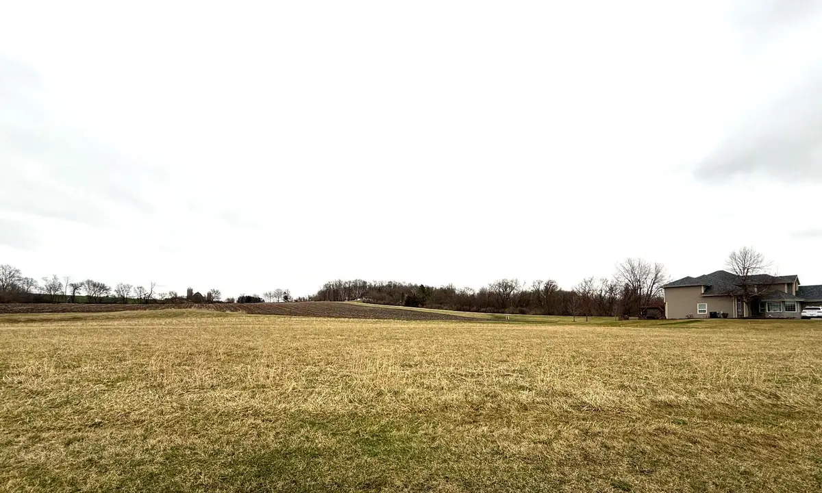 N920 Winds Way, Ashippun, WI 53066 - #1