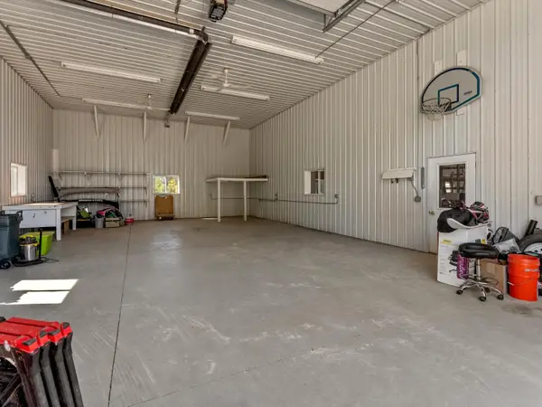 12024 Point Creek Rd, Meeme, WI 53063