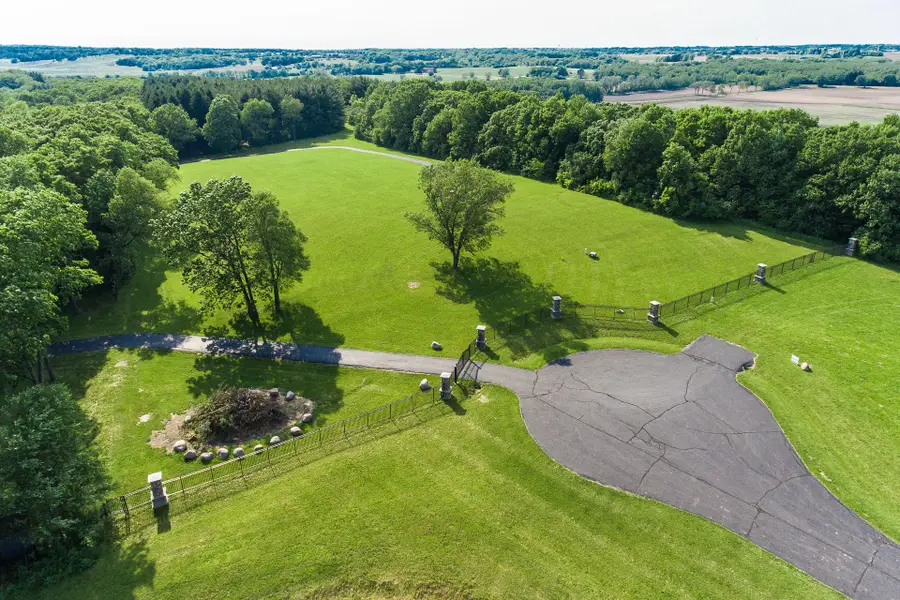 Lt24 Trinity Ln, Geneva, WI 53147 - #2