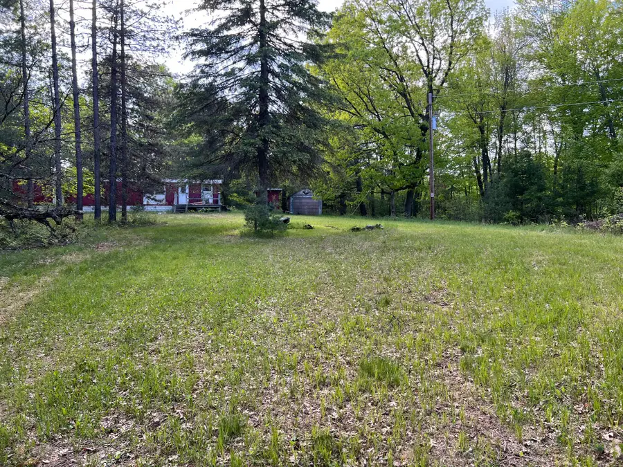 N10561 2nd Ave, Cutler, WI 54618 - #2