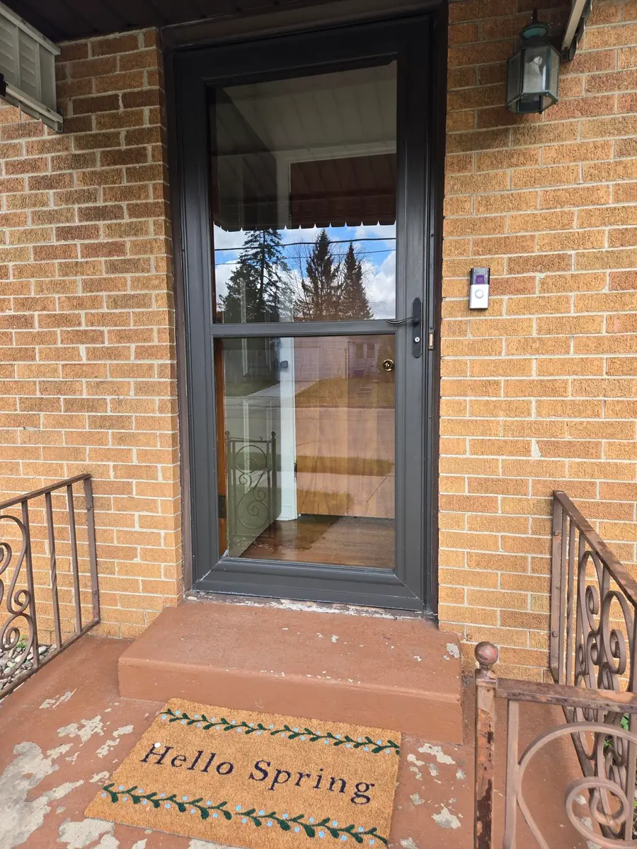 4300 Kinzie St, Racine, WI 53405 - #3