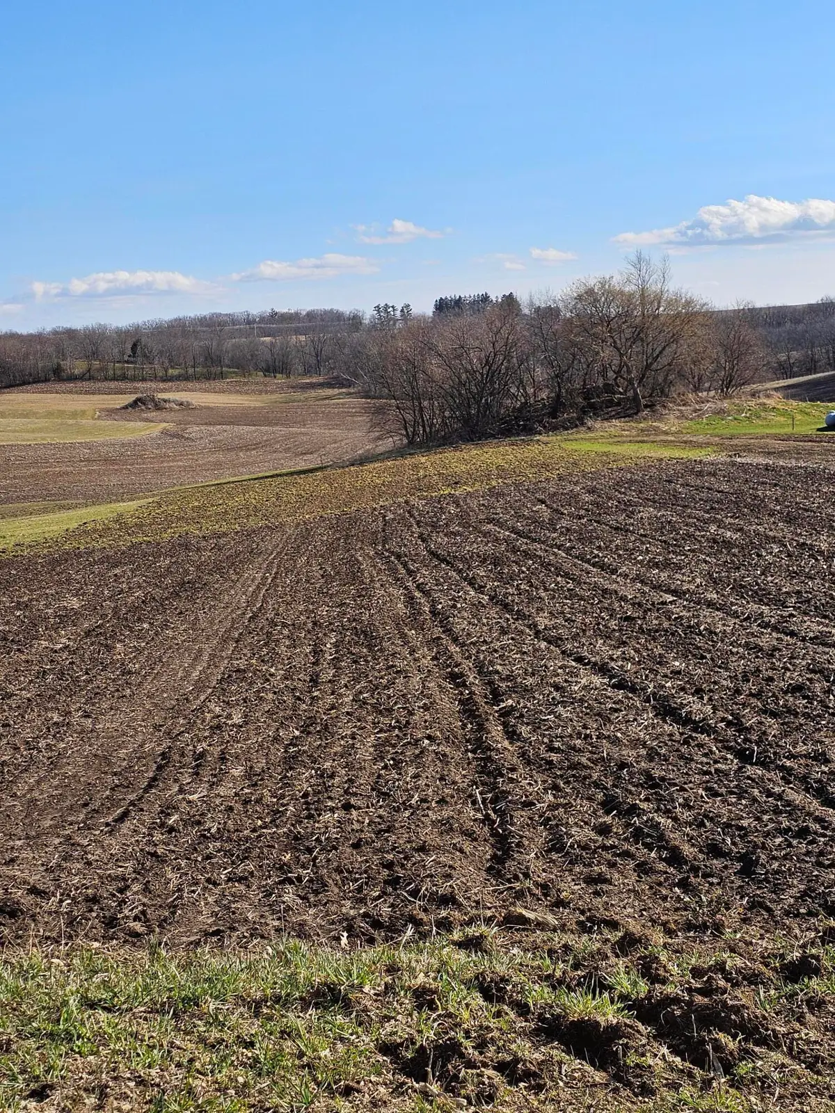 00000 Meadowview Ln, Franklin, WI 54665 - #1