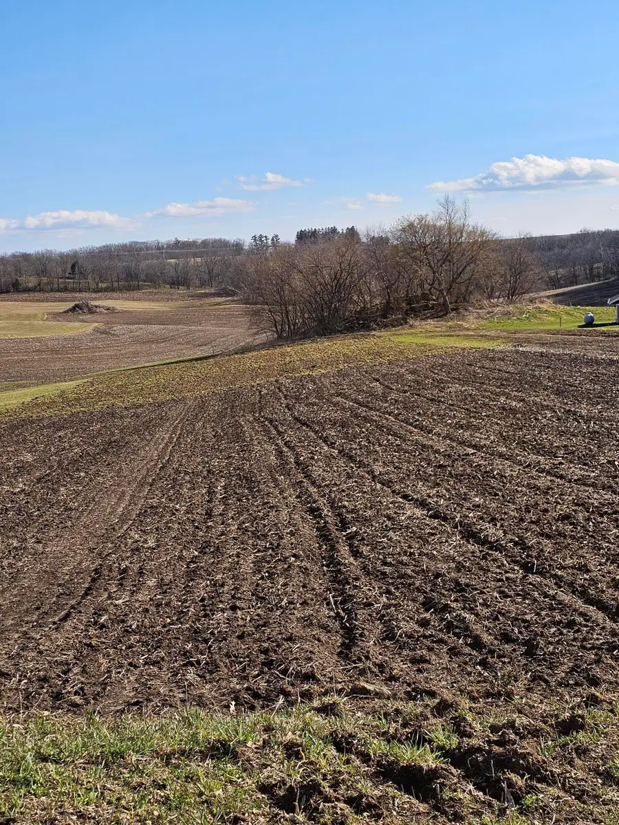 00000 Meadowview Ln, Franklin, WI 54665 - #2