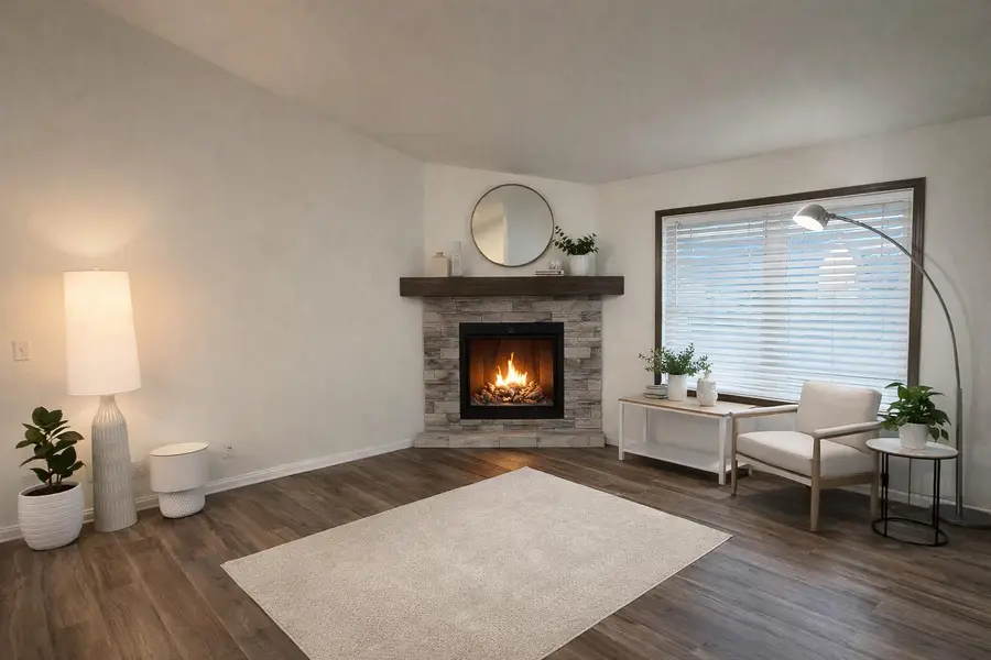 3141 Christenson Ln, Holmen, WI 54650 - #3