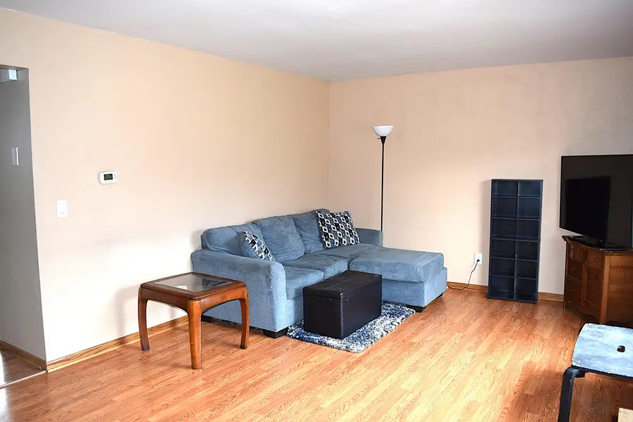 W165N11547 Abbey Ct, Germantown, WI 53022 - #3