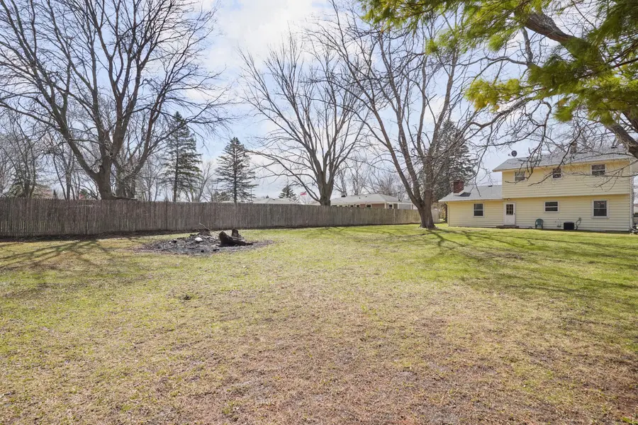 3749 Debby Ln, Franksville, WI 53126 - #2