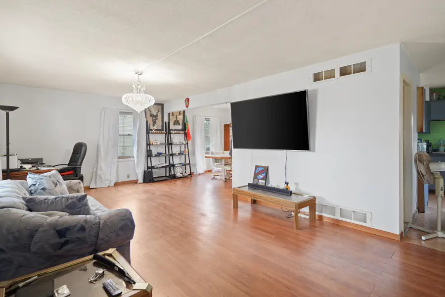 3749 Debby Ln, Franksville, WI 53126 - #3