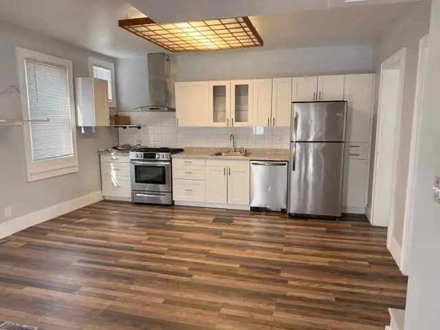 425 E Broadway, Waukesha, WI 53186 - #3