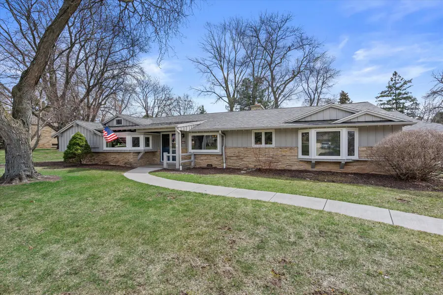 17505 Azure Ln, Brookfield, WI 53045 - #3