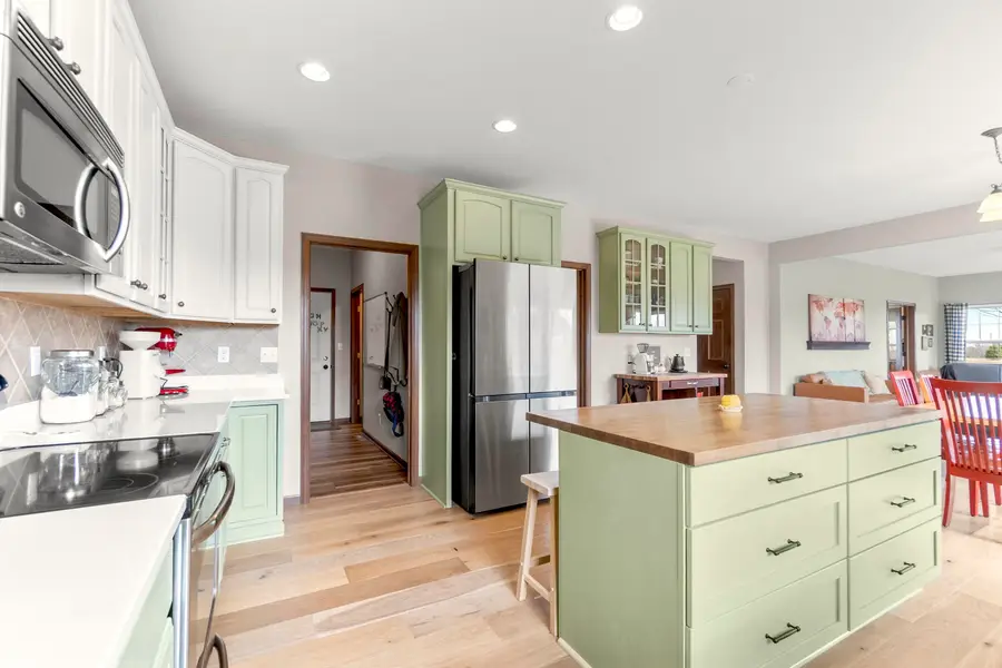 2107 Willow Pond Way, Port Washington, WI 53024 - #3