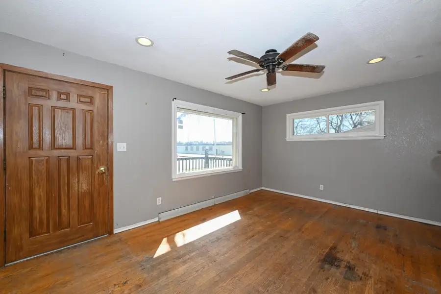 727 10th Ave, Grafton, WI 53024 - #3