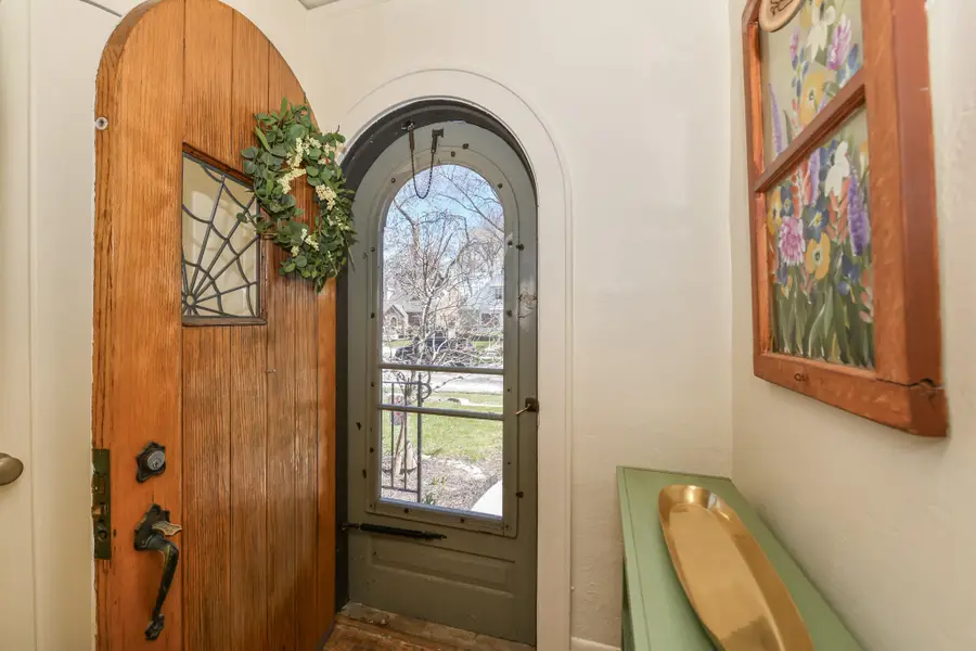 4253 S Austin St, Milwaukee, WI 53207 - #3