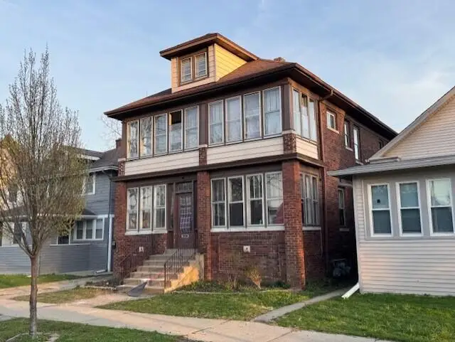 2009 Slauson Ave, Racine, WI 53403 - #1