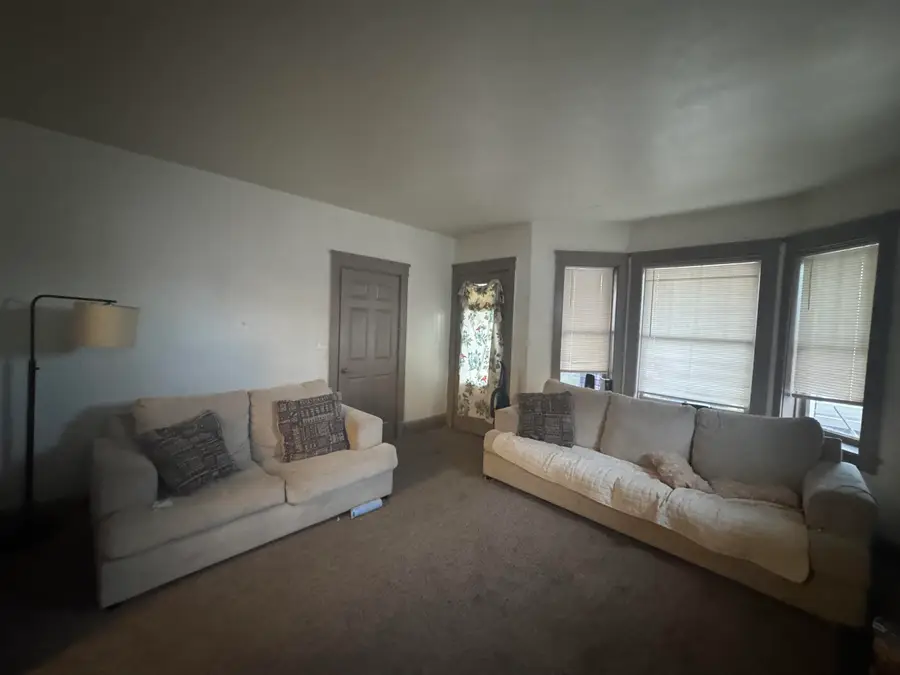 2009 Slauson Ave, Racine, WI 53403 - #2
