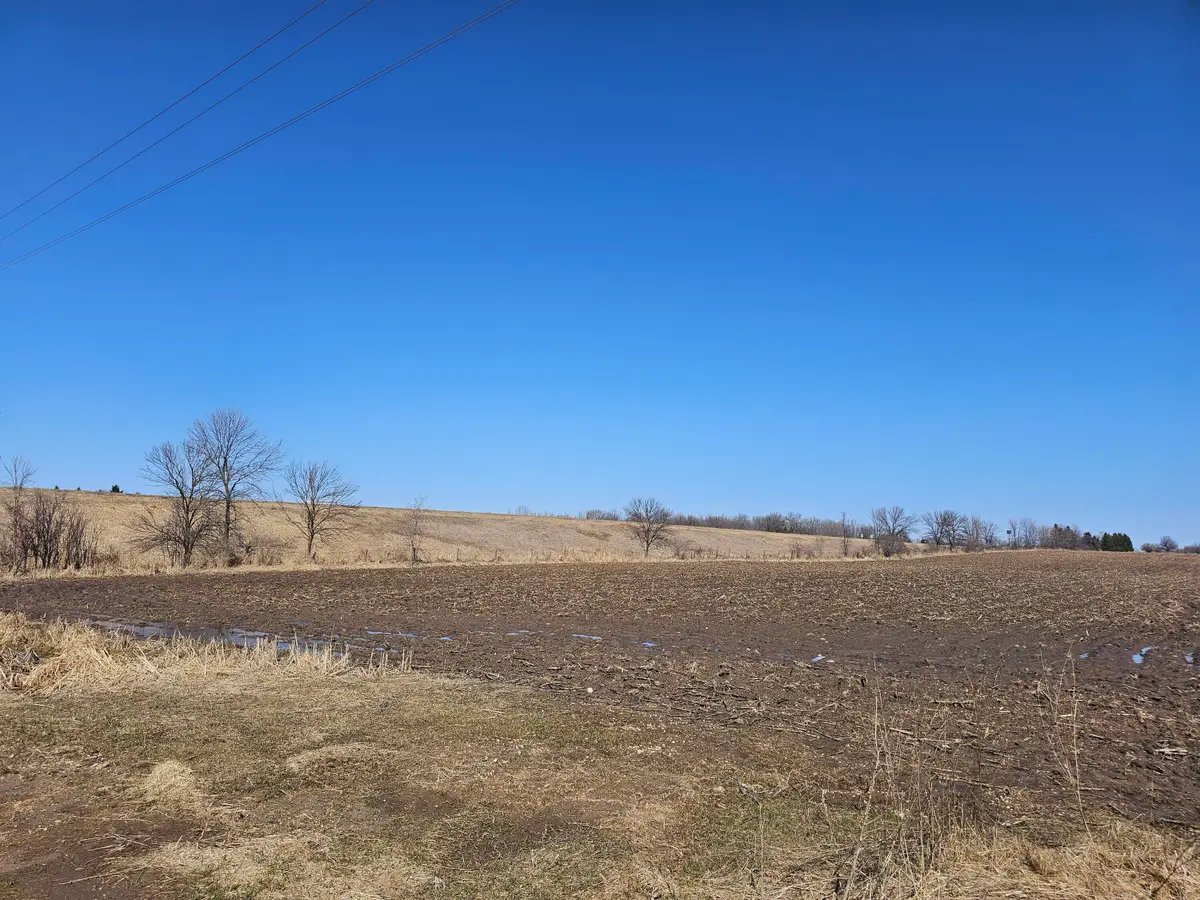 Lt2 Clover Rd, Newton, WI 54220 - #1