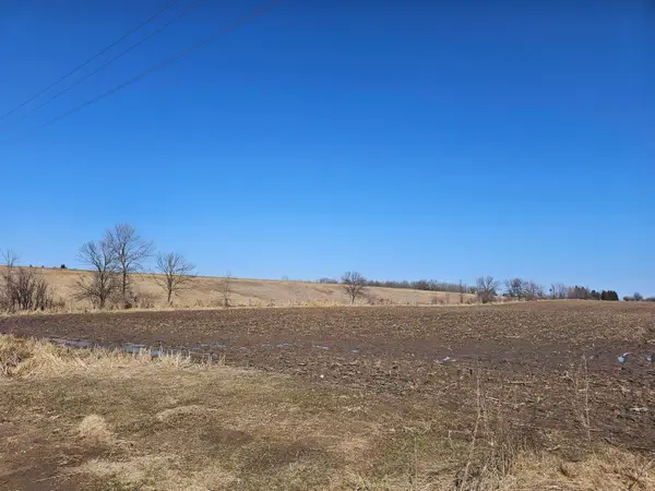 Lt2 Clover Rd, Newton, WI 54220