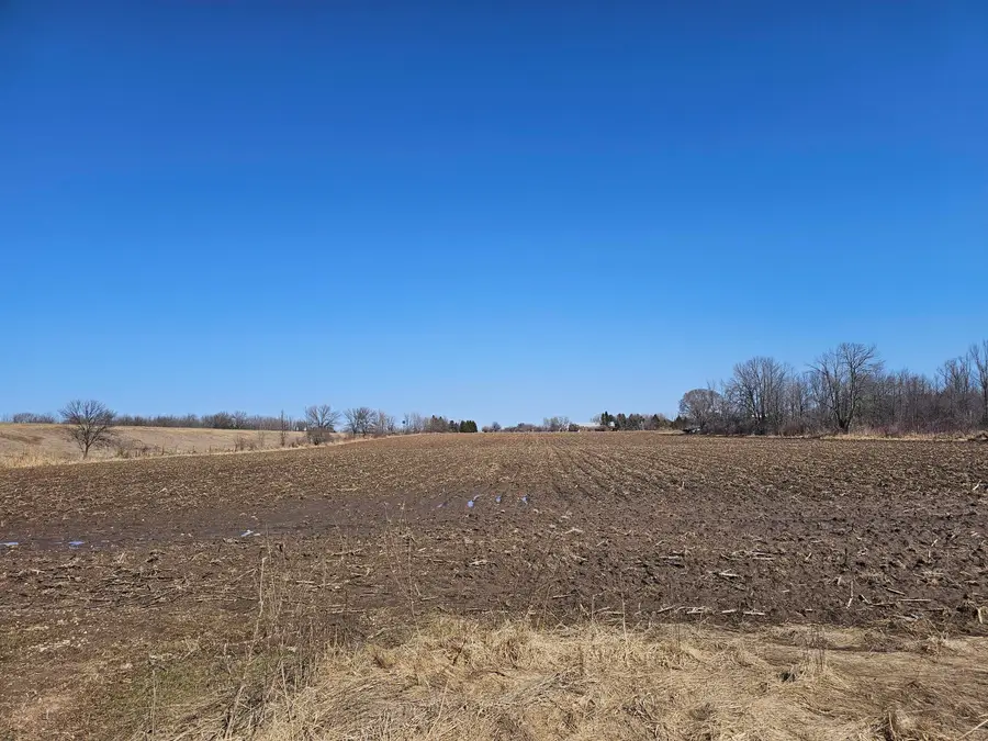 Lt1 Clover Rd, Newton, WI 54220 - #2