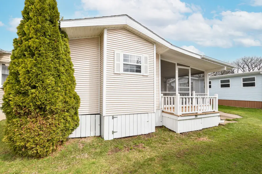 W5229 Surfwood, Lauderdale Lakes, WI 53121 - #2