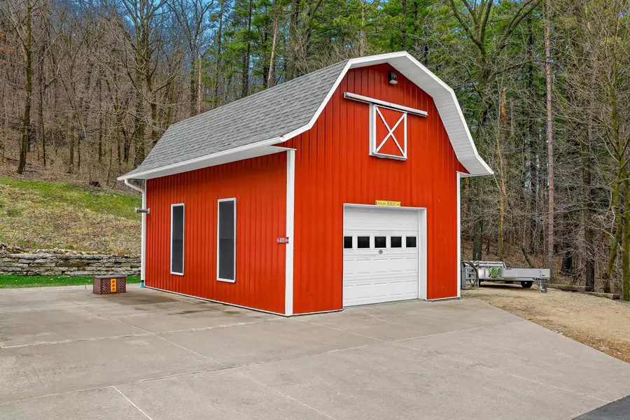 W4512 County Road Fo, La Crosse, WI 54601 - #2