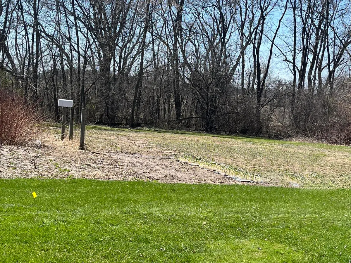 22 & 23 Hiawatha Dr, Eagle Lake, WI 53139 - #1