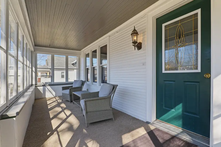 1726 27th St, Two Rivers, WI 54241 - #3