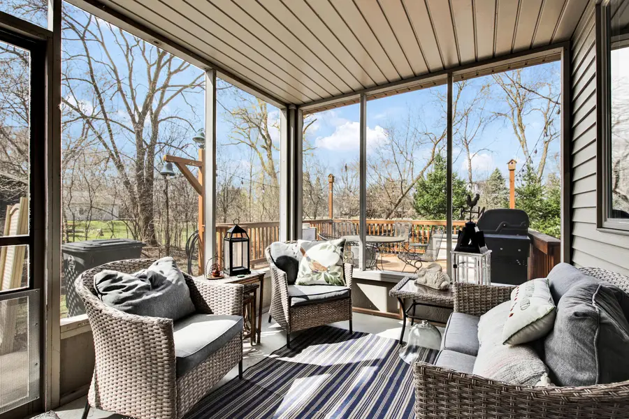 N55W15788 Lavender Lilac Ln, Menomonee Falls, WI 53051 - #3