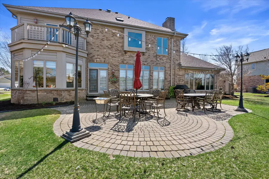 1218 5 Mile Rd, Racine, WI 53402 - #3