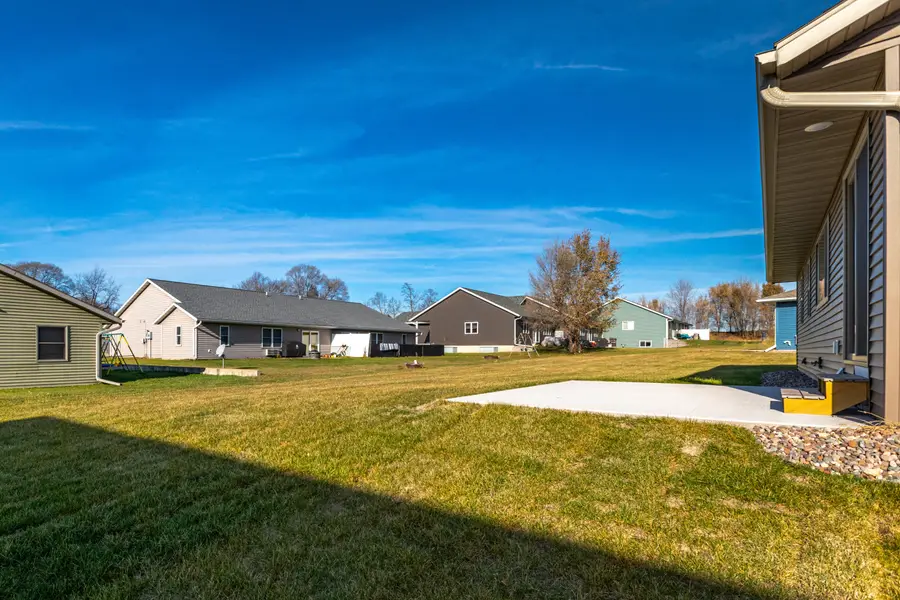 11421 Monteville Ct, Trempealeau, WI 54661 - #3