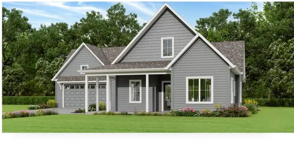 540 Meadow Cir E, Kohler, WI 53044