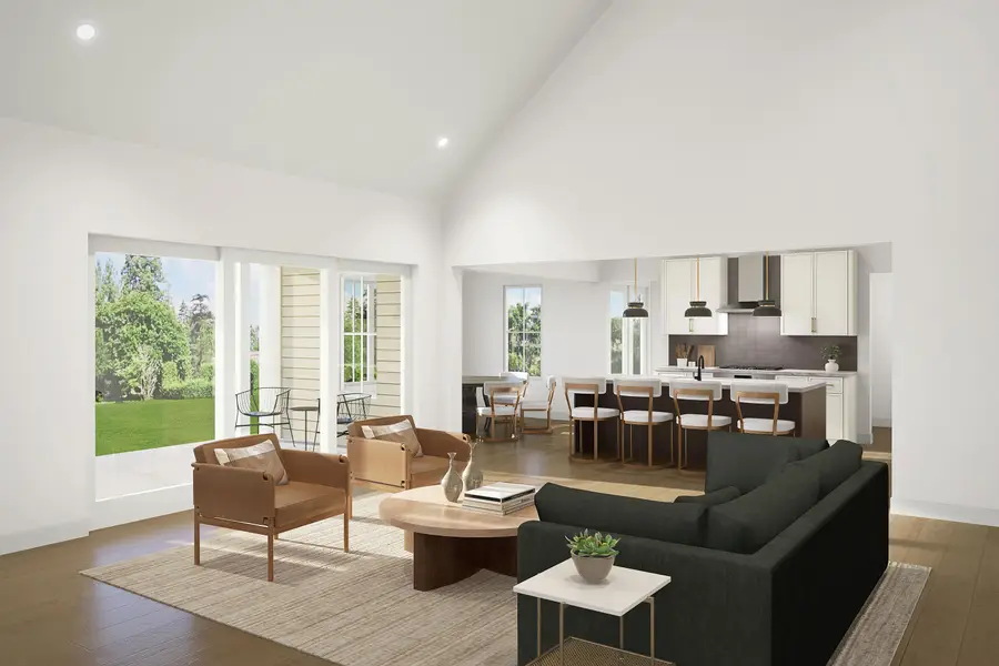 519 Meadow Cir W, Kohler, WI 53044 - #2